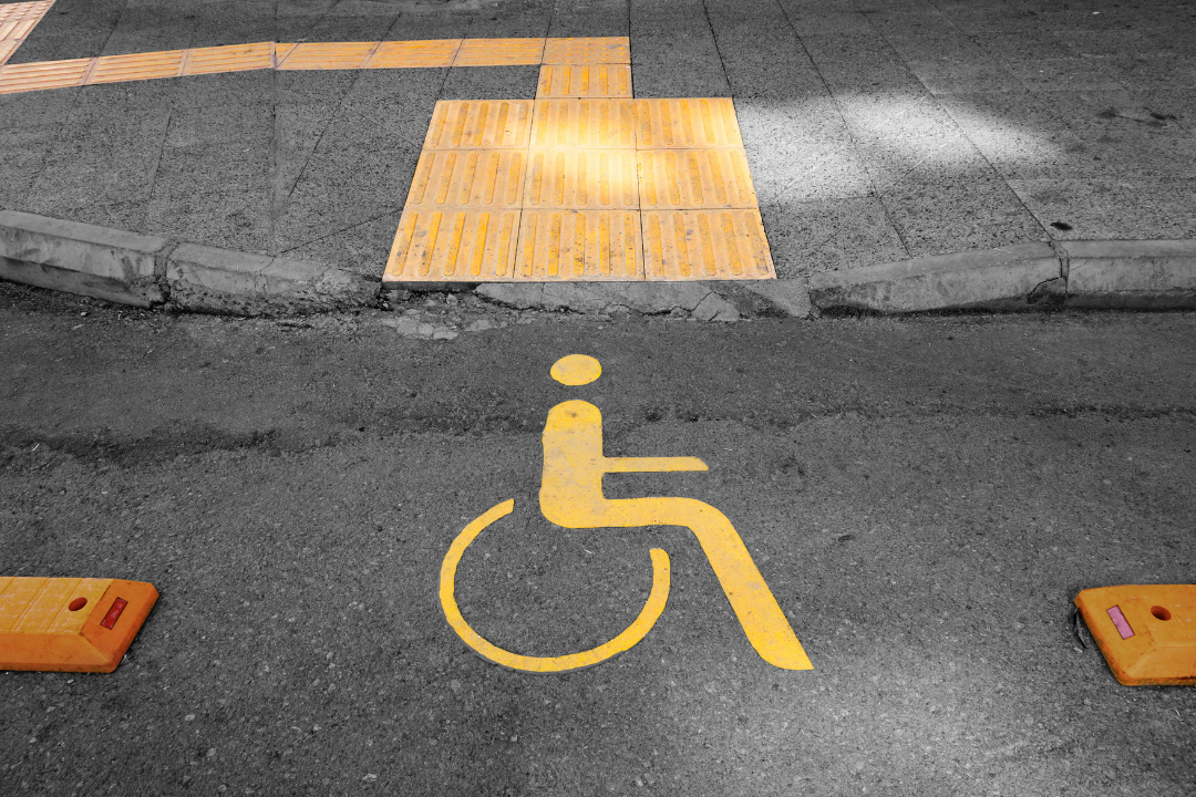 Accessibility-101-A-guide-to-Disabilities