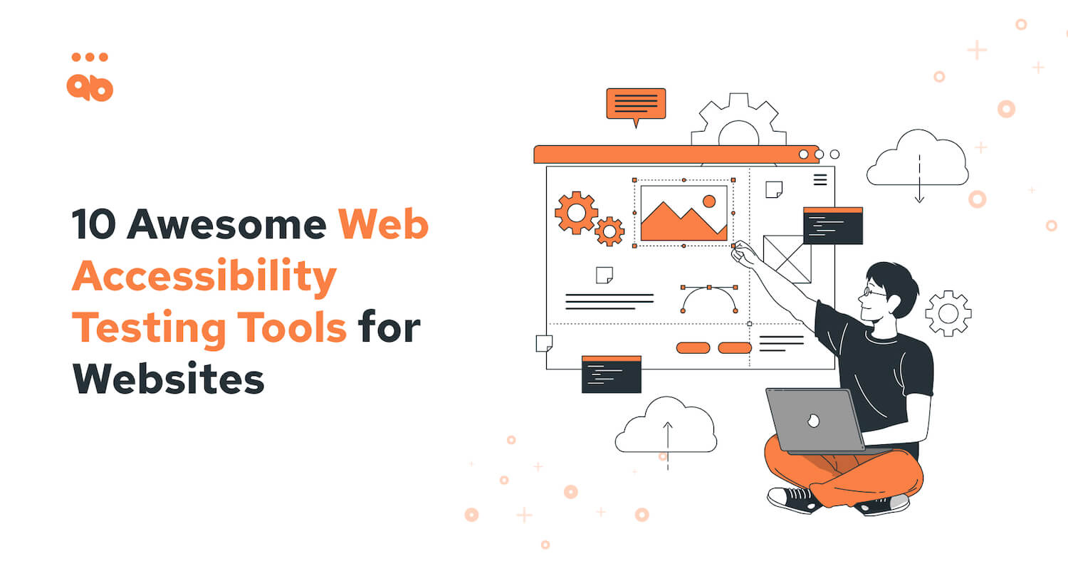 Web-Accessibility-Testing-Tools-for-Websites