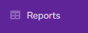 Reports