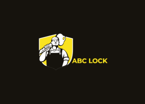 abc lock