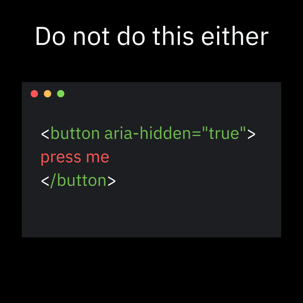 5 RULES OF ARIA Advancedbytez